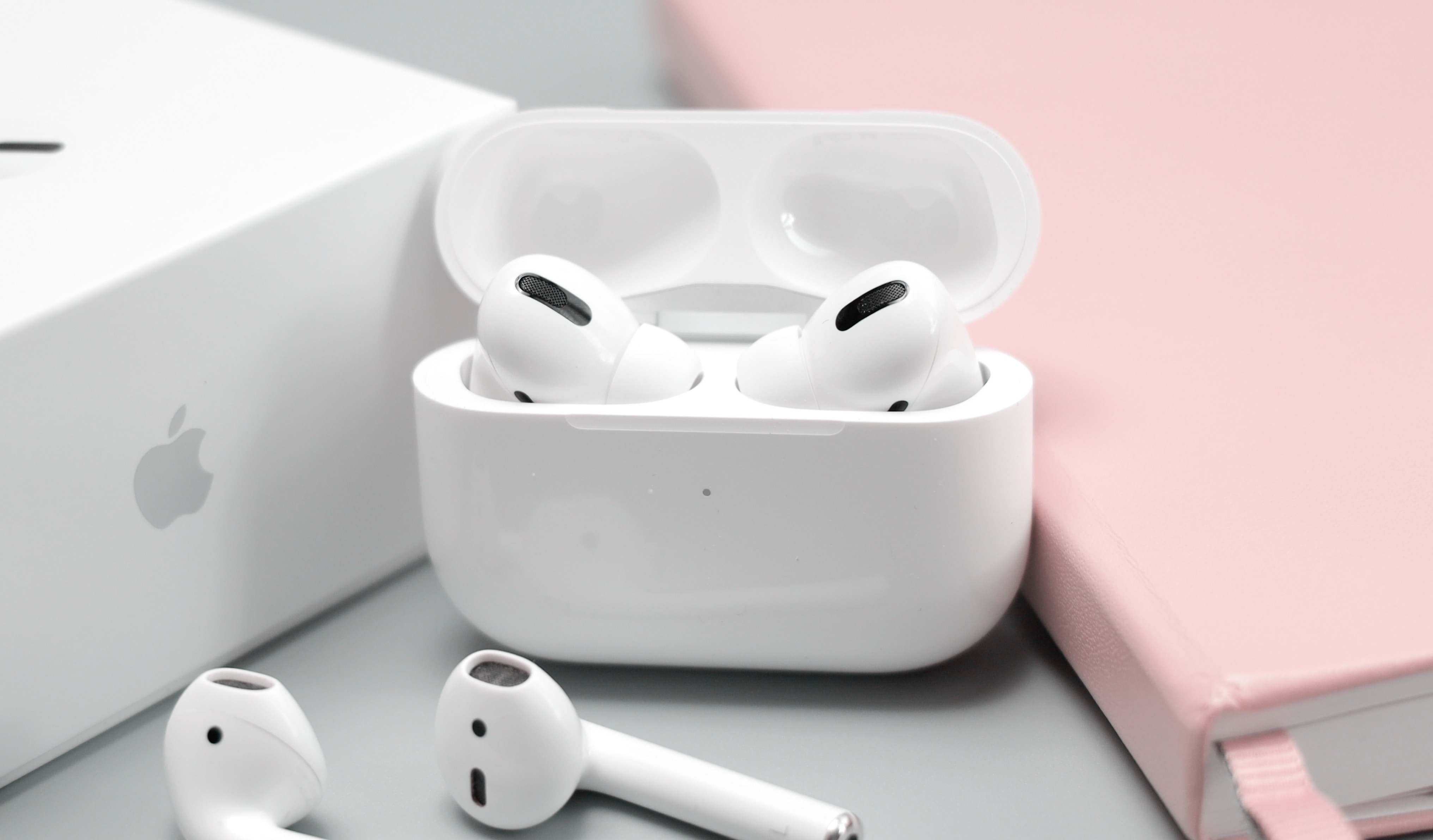 Gadgets