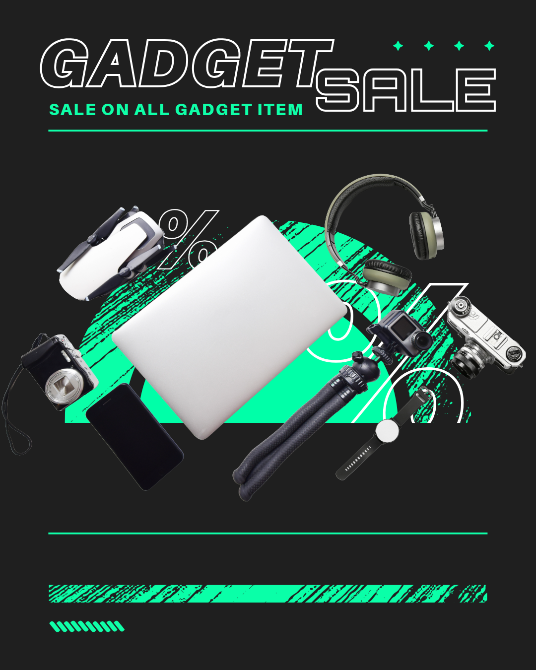 Oferta Notebooks