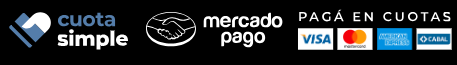 bannermediosdepago